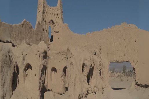 [query-result:espagetitle]